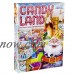 Candy Land Game   554270765